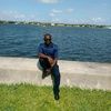 lmadourie60